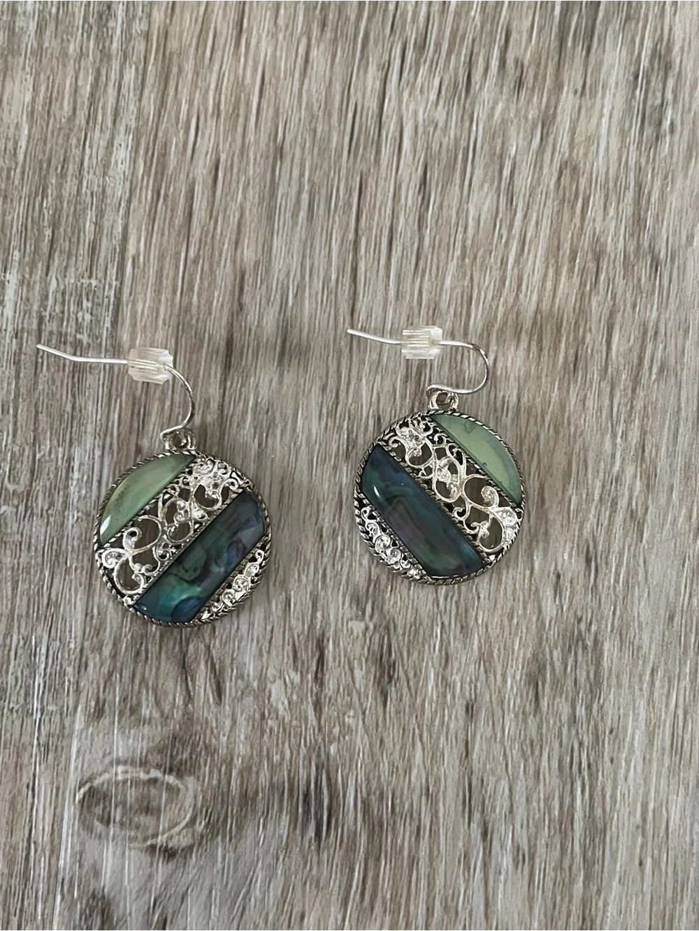 N/A beautiful matching